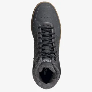 adidas HOOPS 2.0 MID 