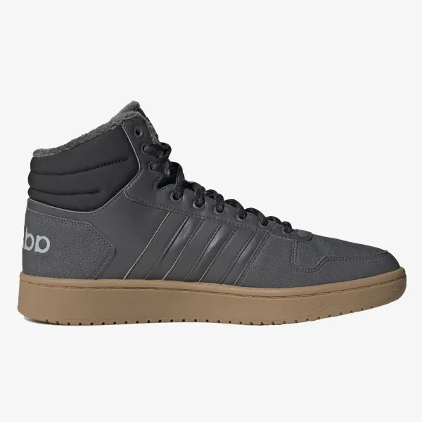 adidas HOOPS 2.0 MID 