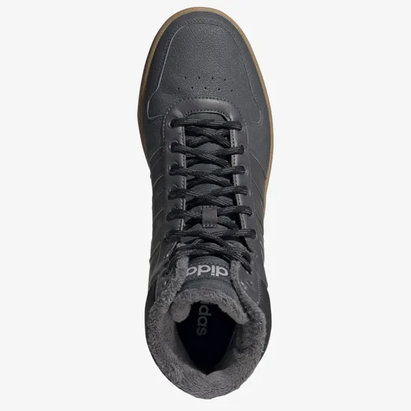 adidas HOOPS 2.0 MID 