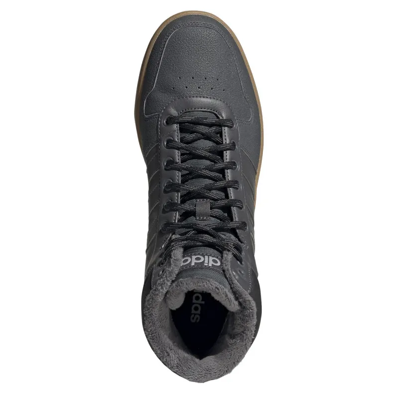 adidas HOOPS 2.0 MID 
