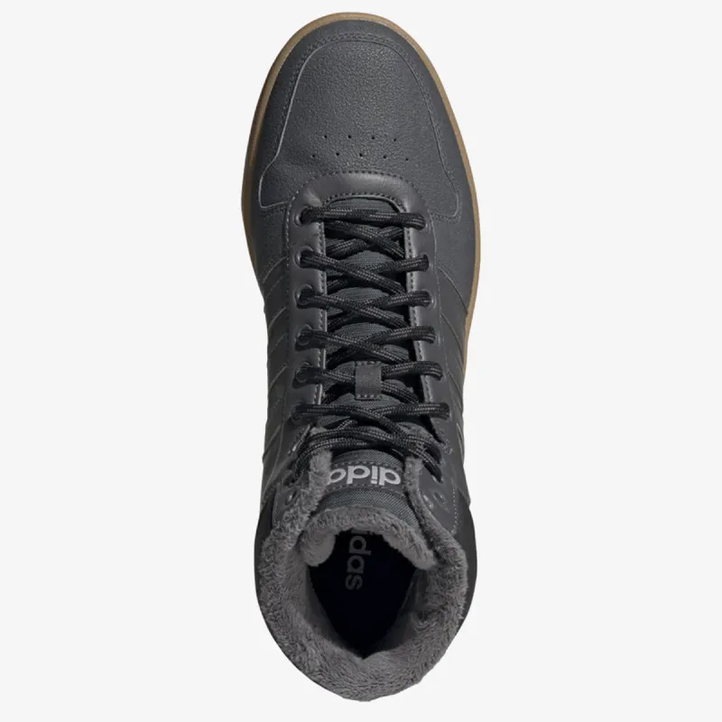 adidas HOOPS 2.0 MID 