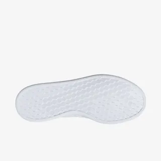 adidas GRAND COURT BASE 