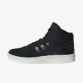 adidas HOOPS 2.0 MID 
