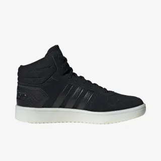 adidas HOOPS 2.0 MID 