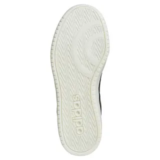 adidas HOOPS 2.0 MID 