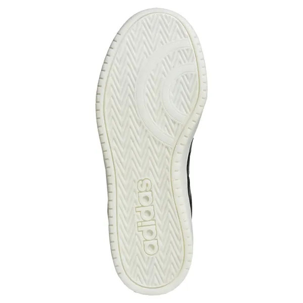 adidas HOOPS 2.0 MID 