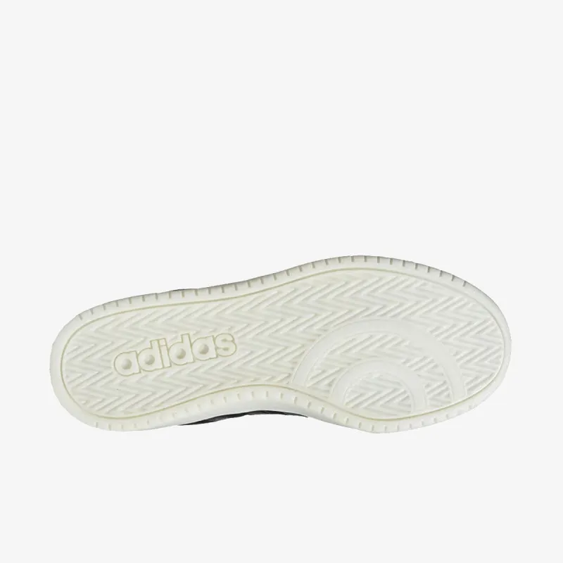 adidas HOOPS 2.0 MID 
