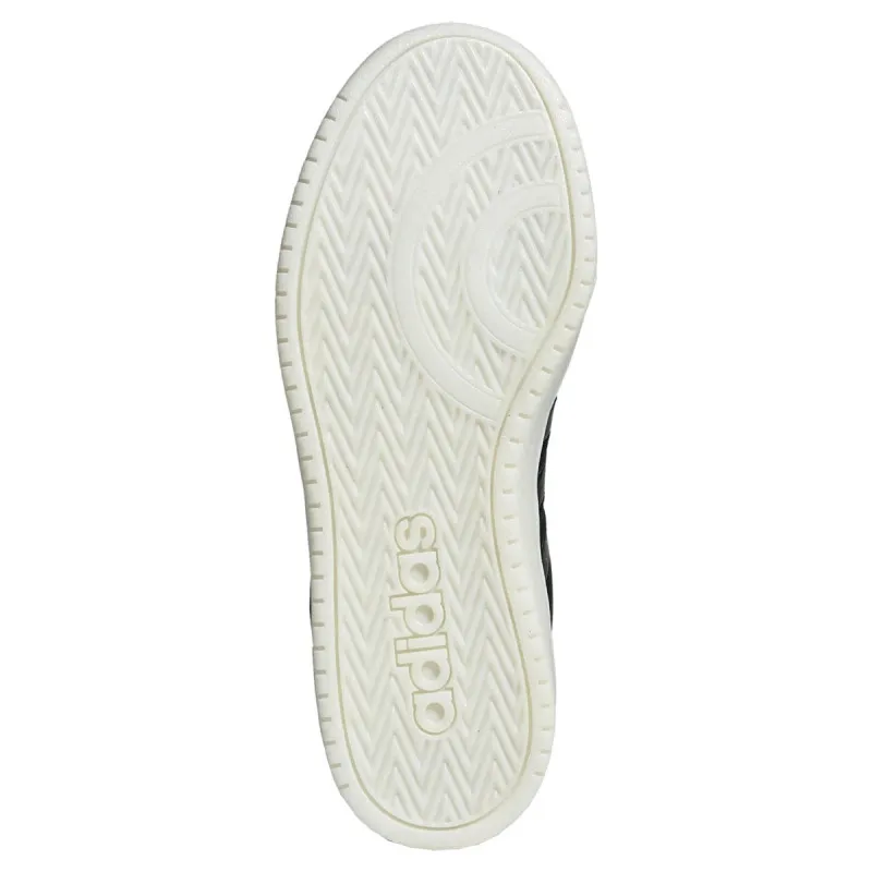 adidas HOOPS 2.0 MID 