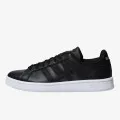 adidas GRAND COURT 