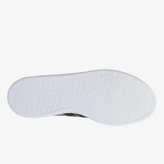 adidas GRAND COURT 