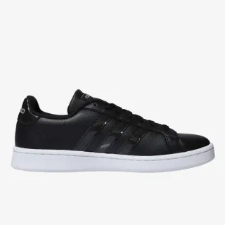 adidas GRAND COURT 