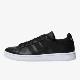 adidas GRAND COURT 