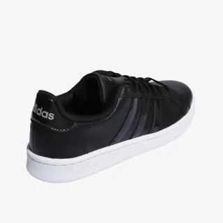 adidas GRAND COURT 