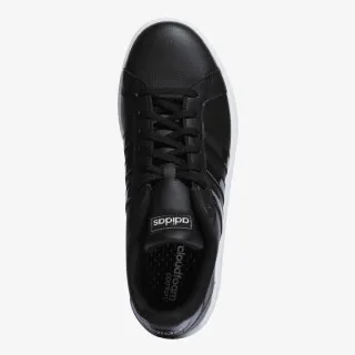 adidas GRAND COURT 
