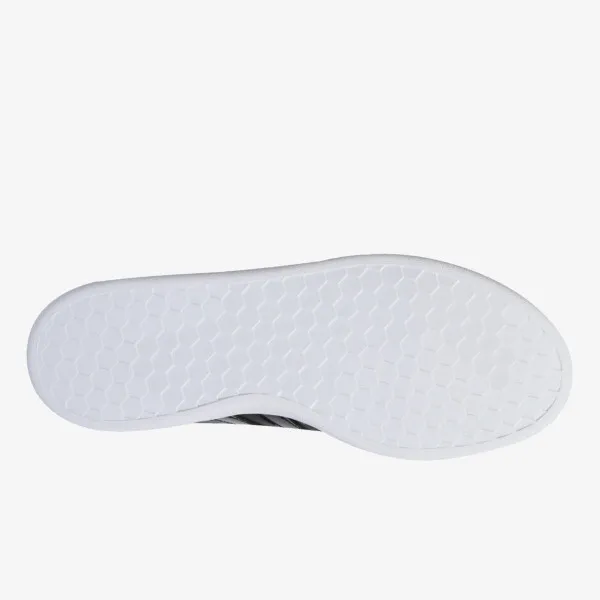 adidas GRAND COURT 