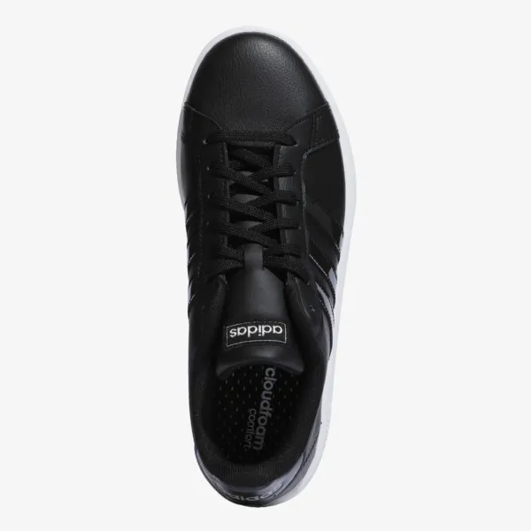 adidas GRAND COURT 
