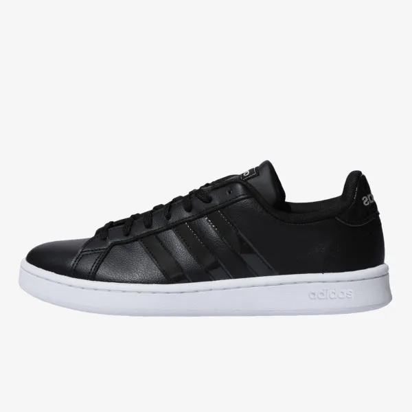 adidas GRAND COURT 