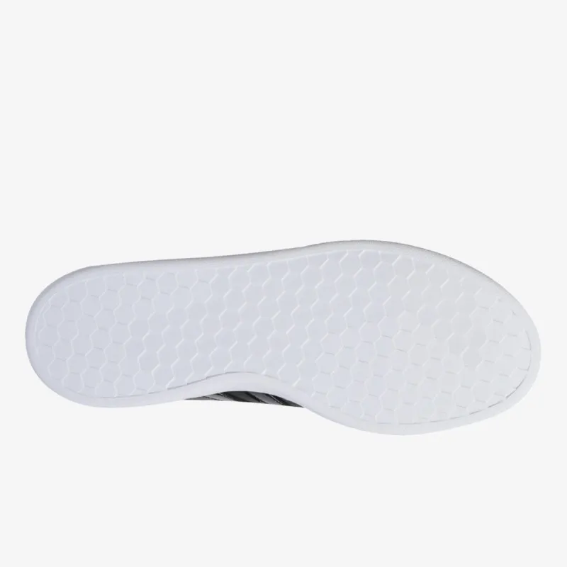 adidas GRAND COURT 