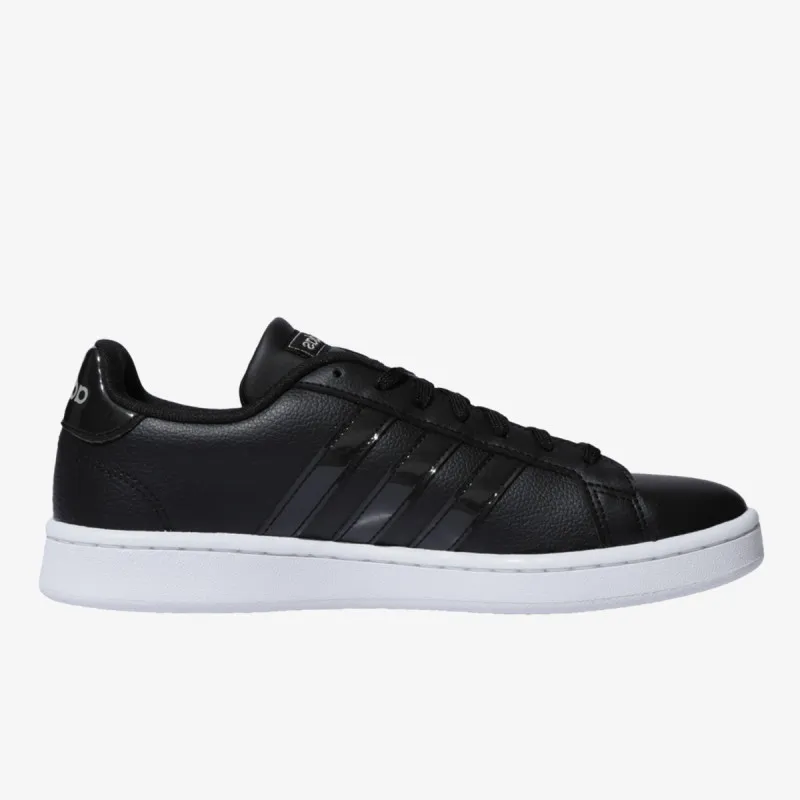 adidas GRAND COURT 