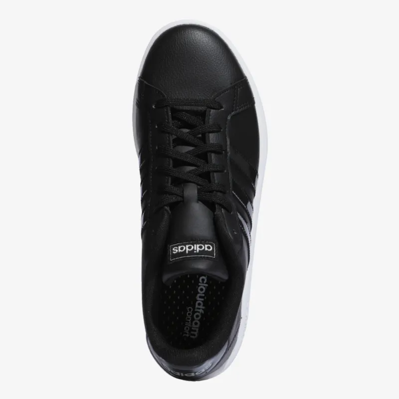 adidas GRAND COURT 