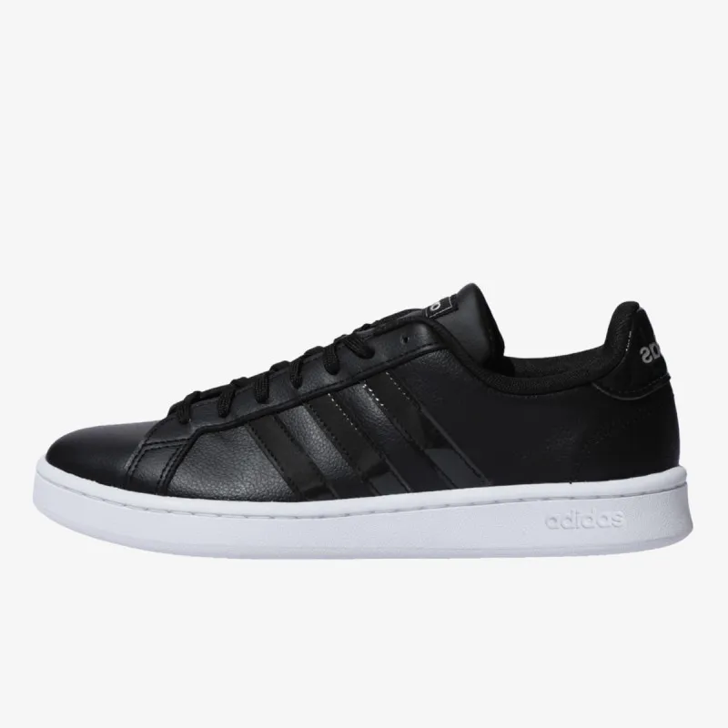 adidas GRAND COURT 