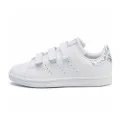 adidas STAN SMITH CF C 
