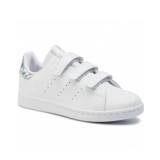 adidas STAN SMITH CF C 