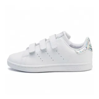 adidas STAN SMITH CF C 