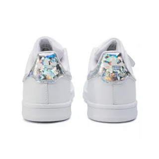 adidas STAN SMITH CF C 