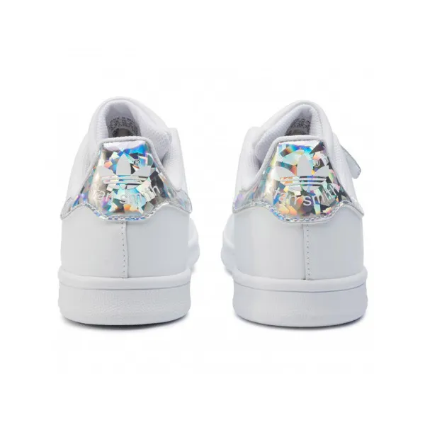 adidas STAN SMITH CF C 