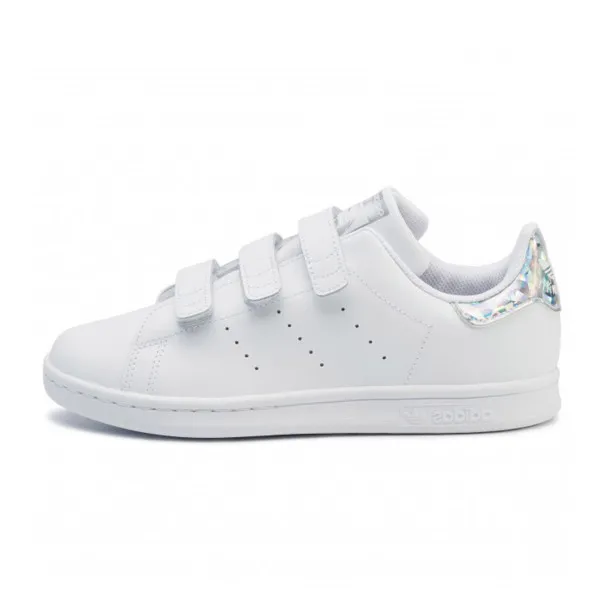 adidas STAN SMITH CF C 