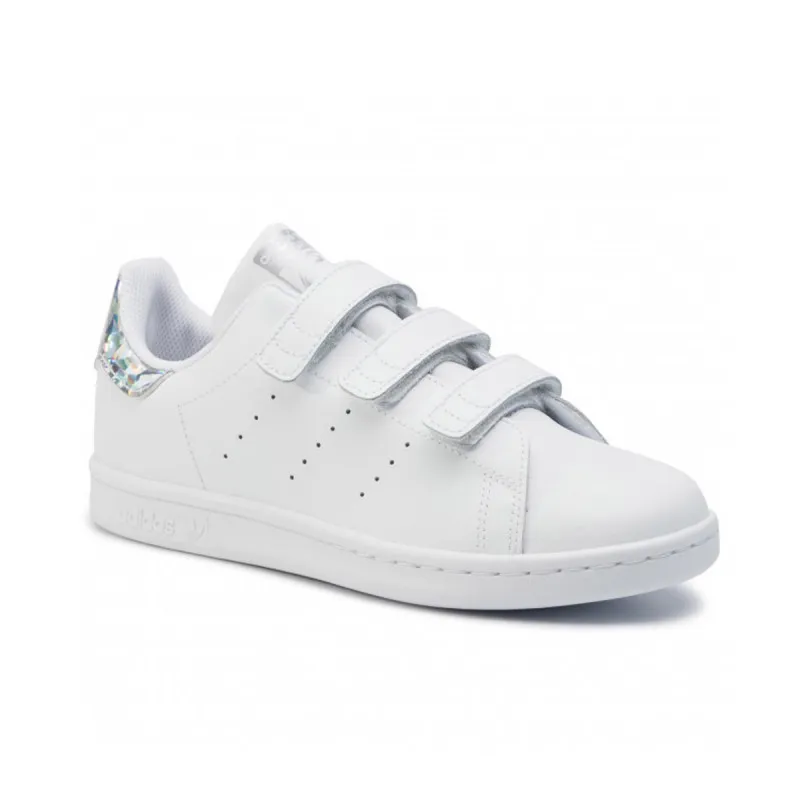adidas STAN SMITH CF C 