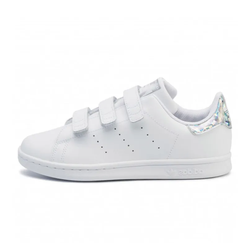 adidas STAN SMITH CF C 