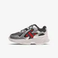 adidas YUNG-96 CHASM EL I 