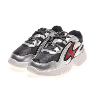 adidas YUNG-96 CHASM EL I 