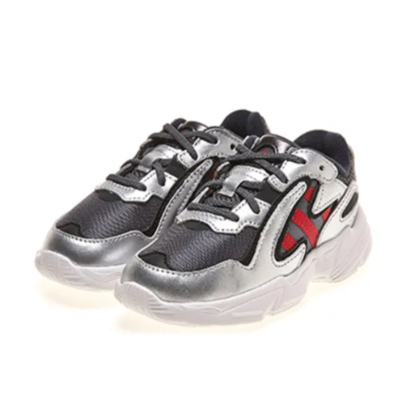 adidas YUNG-96 CHASM EL I 