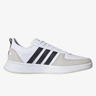 adidas COURT80S 