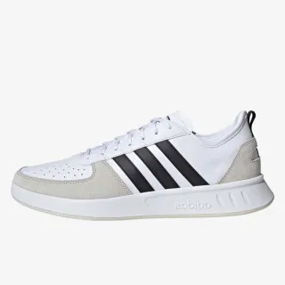 adidas COURT80S 