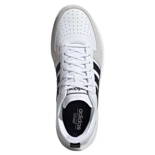 adidas COURT80S 