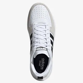 adidas COURT80S 