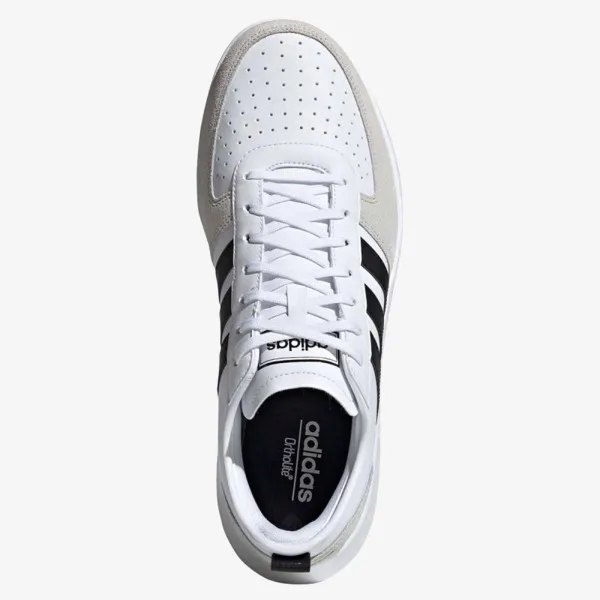 adidas COURT80S 