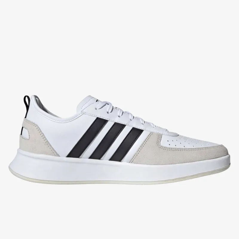 adidas COURT80S 