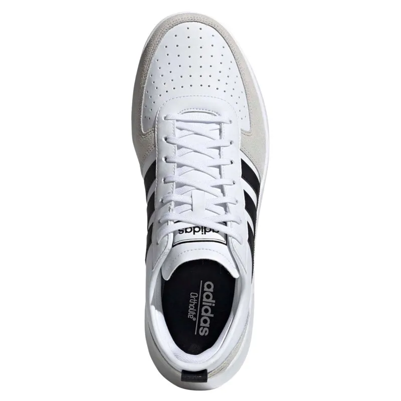 adidas COURT80S 