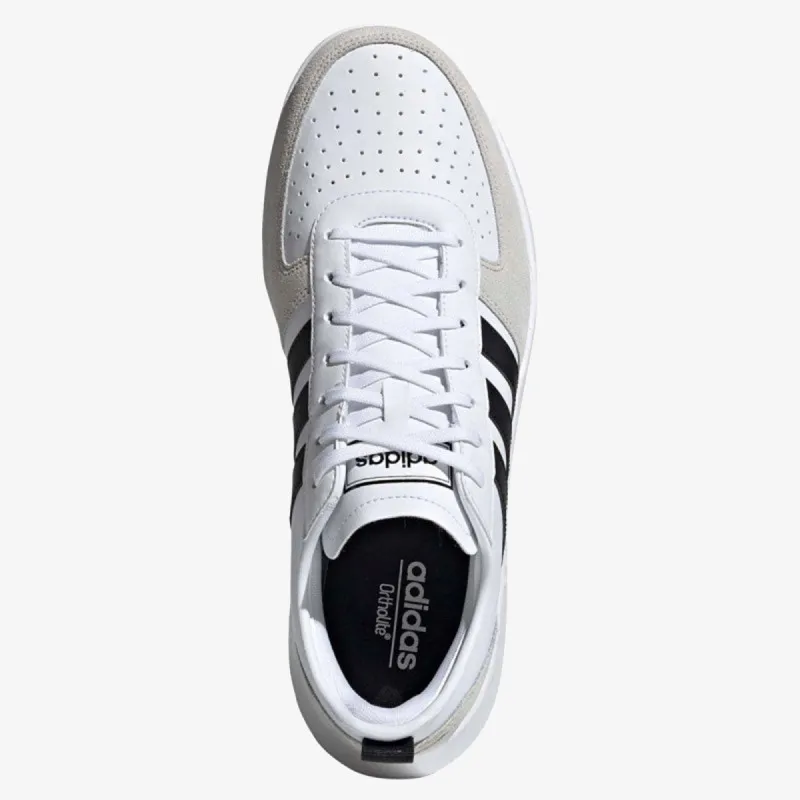 adidas COURT80S 