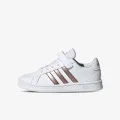 adidas GRAND COURT 