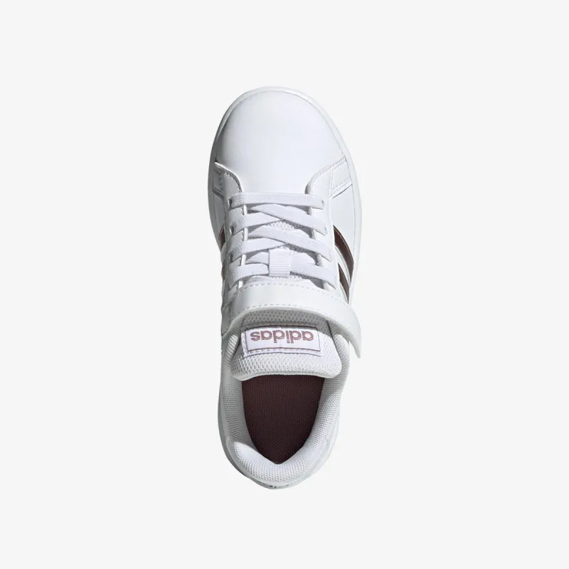 adidas GRAND COURT 