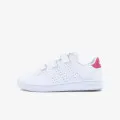 adidas ADVANTAGE 