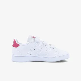 adidas ADVANTAGE 