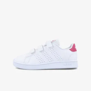 adidas ADVANTAGE 