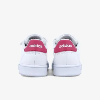 adidas ADVANTAGE 